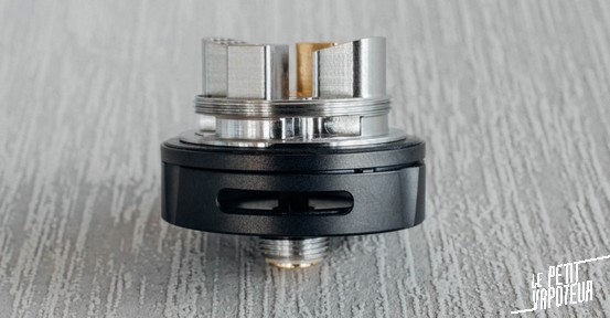 avis-rebirth-rta-hellvape-blog-le-petit-vapoteur